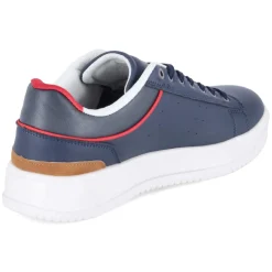 Herren U.S. Grand Polo Sneaker STEVE -