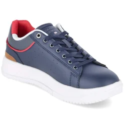 Herren U.S. Grand Polo Sneaker STEVE -