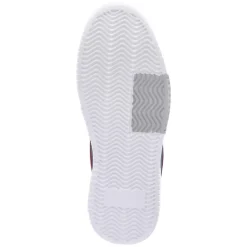 Herren U.S. Grand Polo Sneaker STEVE -