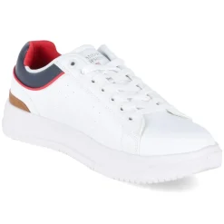 Herren U.S. Grand Polo Sneaker STEVE -