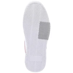 Herren U.S. Grand Polo Sneaker STEVE -