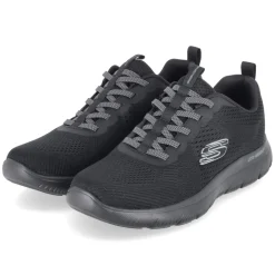 Herren Skechers Sneaker SUMMITS ECKLER -