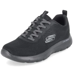 Herren Skechers Sneaker SUMMITS ECKLER -