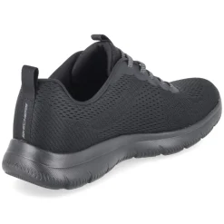 Herren Skechers Sneaker SUMMITS ECKLER -