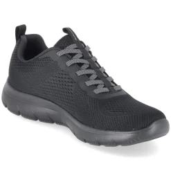 Herren Skechers Sneaker SUMMITS ECKLER -