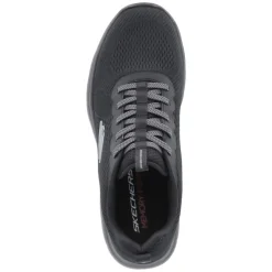 Herren Skechers Sneaker SUMMITS ECKLER -
