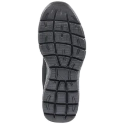 Herren Skechers Sneaker SUMMITS ECKLER -