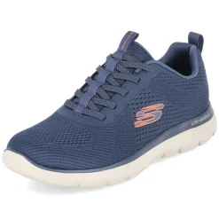 Herren Skechers Sneaker SUMMITS ECKLER -