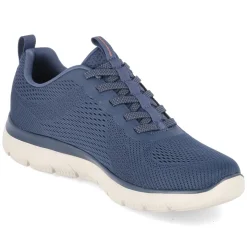 Herren Skechers Sneaker SUMMITS ECKLER -