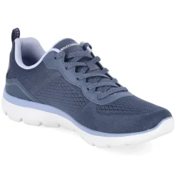 Damen Skechers Sneaker SUMMITS QUIET DREAM -
