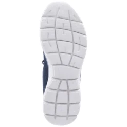 Damen Skechers Sneaker SUMMITS QUIET DREAM -