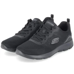 Damen Skechers Sneaker SUMMITS QUIET DREAM -