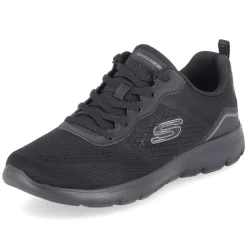 Damen Skechers Sneaker SUMMITS QUIET DREAM -