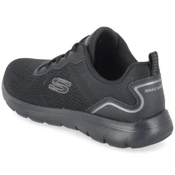 Damen Skechers Sneaker SUMMITS QUIET DREAM -