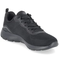 Damen Skechers Sneaker SUMMITS QUIET DREAM -