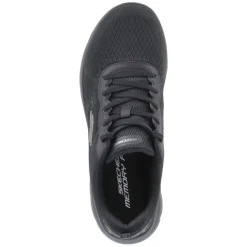 Damen Skechers Sneaker SUMMITS QUIET DREAM -