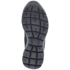 Damen Skechers Sneaker SUMMITS QUIET DREAM -