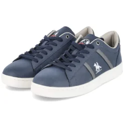 Herren U.S. Grand Polo Sneaker SUMMY -