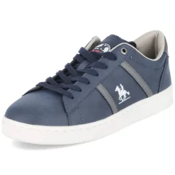 Herren U.S. Grand Polo Sneaker SUMMY -