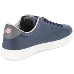 Herren U.S. Grand Polo Sneaker SUMMY -