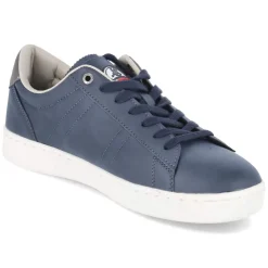 Herren U.S. Grand Polo Sneaker SUMMY -