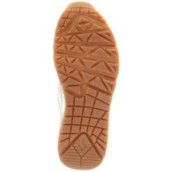 Damen Skechers Sneaker UNO- DISCO NITE -