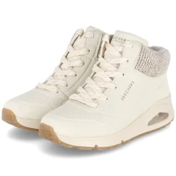 Kinder Skechers Sneaker UNO GEN1 DARLING DAZE -