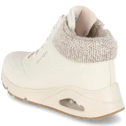 Kinder Skechers Sneaker UNO GEN1 DARLING DAZE -