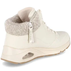 Kinder Skechers Sneaker UNO GEN1 DARLING DAZE -