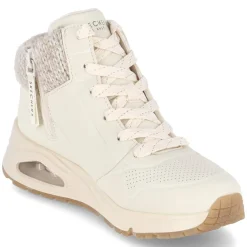 Kinder Skechers Sneaker UNO GEN1 DARLING DAZE -