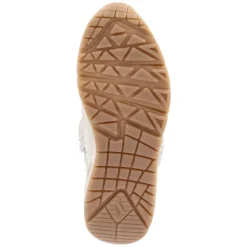 Kinder Skechers Sneaker UNO GEN1 DARLING DAZE -