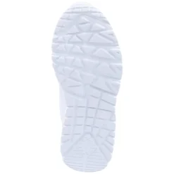 Kinder Skechers Sneaker UNO LITE - EASY ZIP -