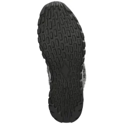 Damen Skechers Sneaker UNO RUGGED -