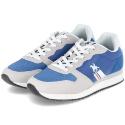 Herren U.S. Grand Polo Sneaker WILLY -