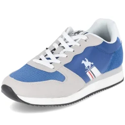 Herren U.S. Grand Polo Sneaker WILLY -