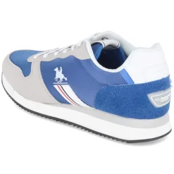 Herren U.S. Grand Polo Sneaker WILLY -