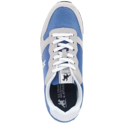 Herren U.S. Grand Polo Sneaker WILLY -