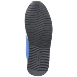 Herren U.S. Grand Polo Sneaker WILLY -