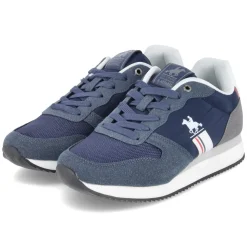 Herren U.S. Grand Polo Sneaker WILLY -