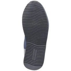 Herren U.S. Grand Polo Sneaker WILLY -