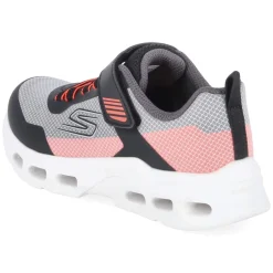 Kinder Skechers Sneaker ZORZOX -