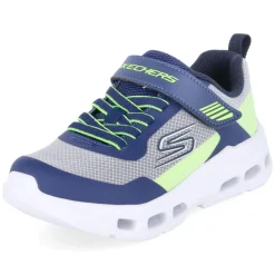 Kinder Skechers Sneaker ZORZOX -