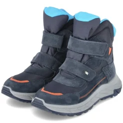 Kinder Imac Snowboots -