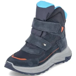 Kinder Imac Snowboots -