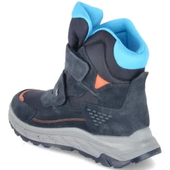 Kinder Imac Snowboots -