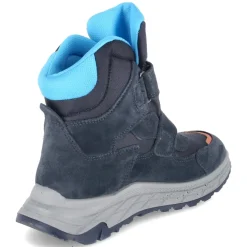 Kinder Imac Snowboots -
