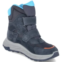 Kinder Imac Snowboots -