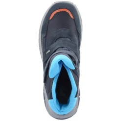 Kinder Imac Snowboots -