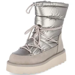 Damen Tamaris Snowboots -