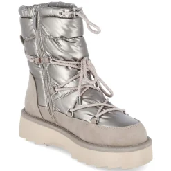 Damen Tamaris Snowboots -